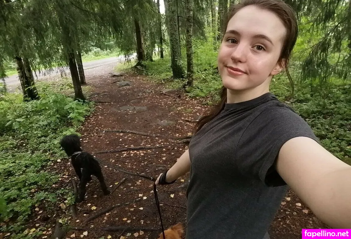 , GrilTheGamer, elairida Nude Leaked OnlyFans Photo #qdX6oksjCX