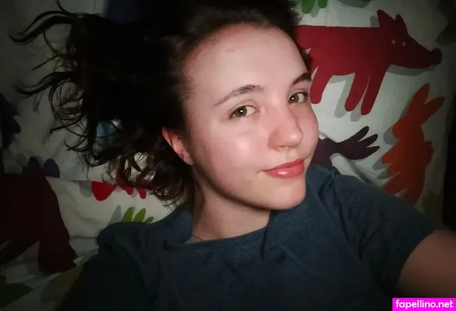 Elairida OnlyFans Thumbnail #ruWk0Avc2P