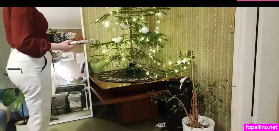 Elairida OnlyFans Thumbnail #stOcWjFqkf