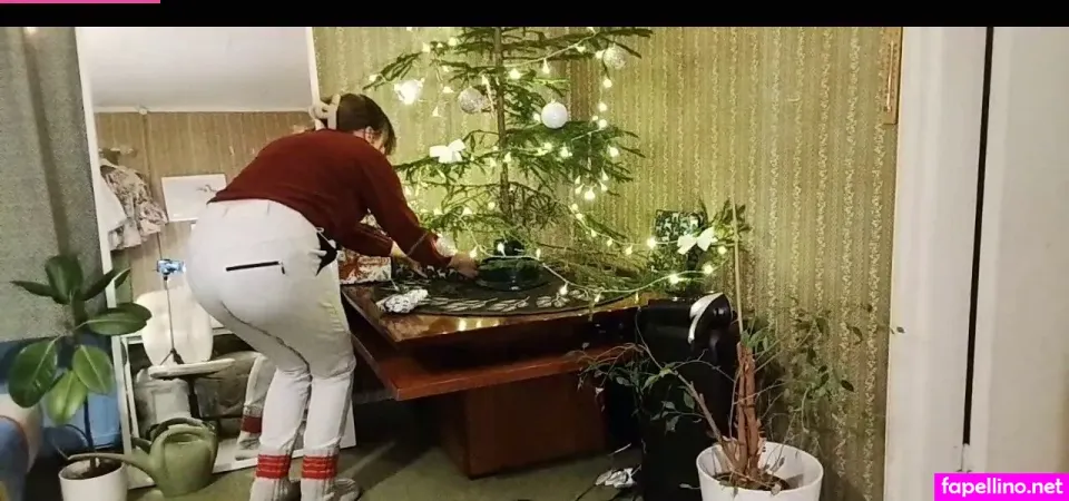 Elairida OnlyFans Thumbnail #toUUQ3CaHJ