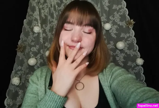 Elairida OnlyFans Thumbnail #vYqZmLFYHR