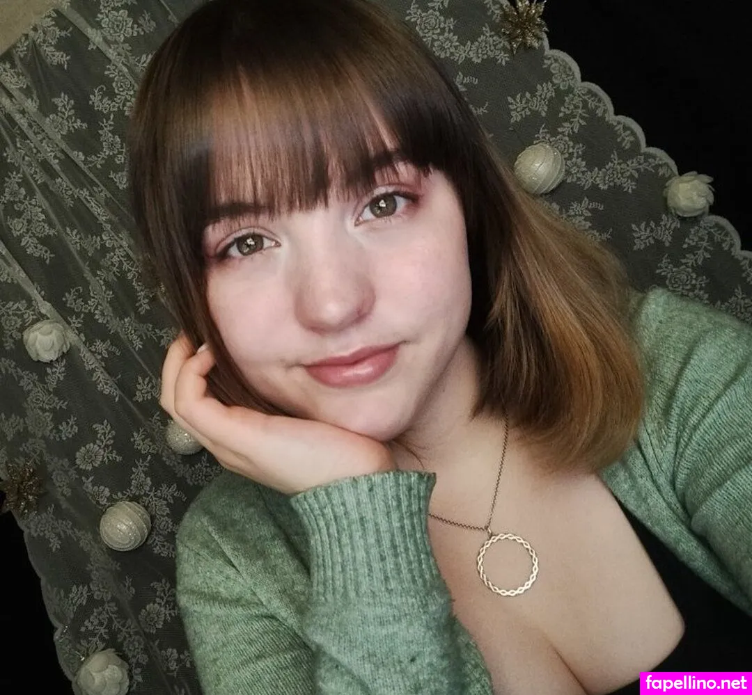 , GrilTheGamer, elairida Nude Leaked OnlyFans Photo #wSF9H6sf0Z