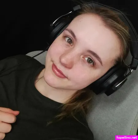 Elairida OnlyFans Thumbnail #xKkU3lQgEP