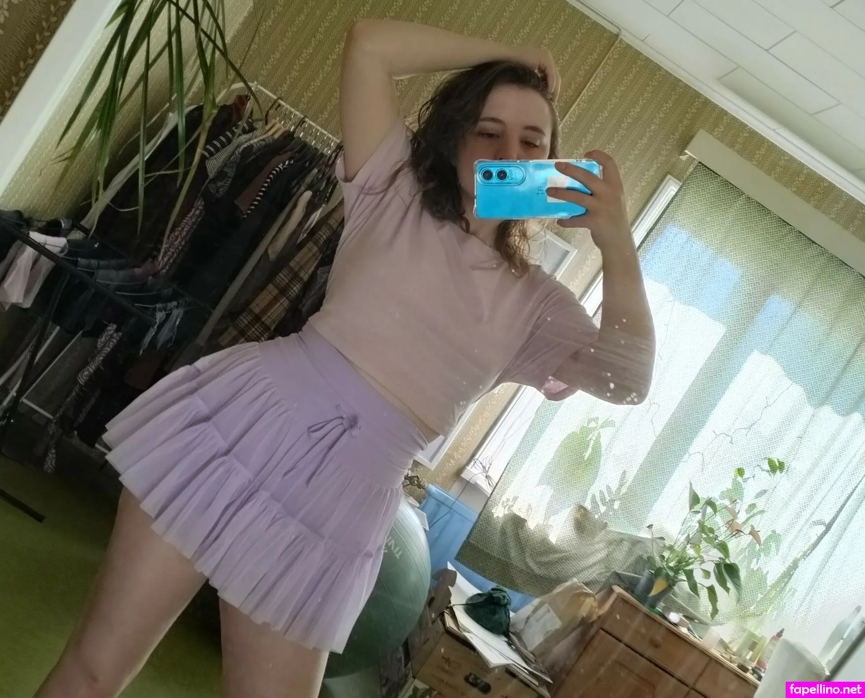 , GrilTheGamer, elairida Nude Leaked OnlyFans Photo #xNDoFKKLFV