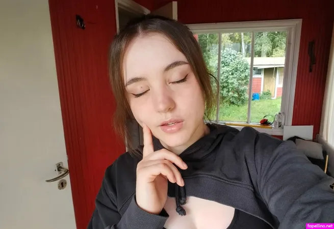 Elairida OnlyFans Thumbnail #zWU1H88ZQQ