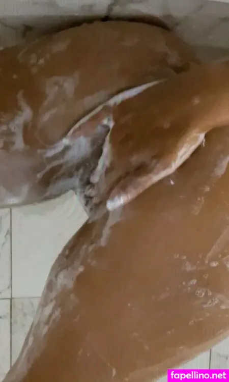 Elajerkovic OnlyFans Thumbnail #yJ9ozze9bB