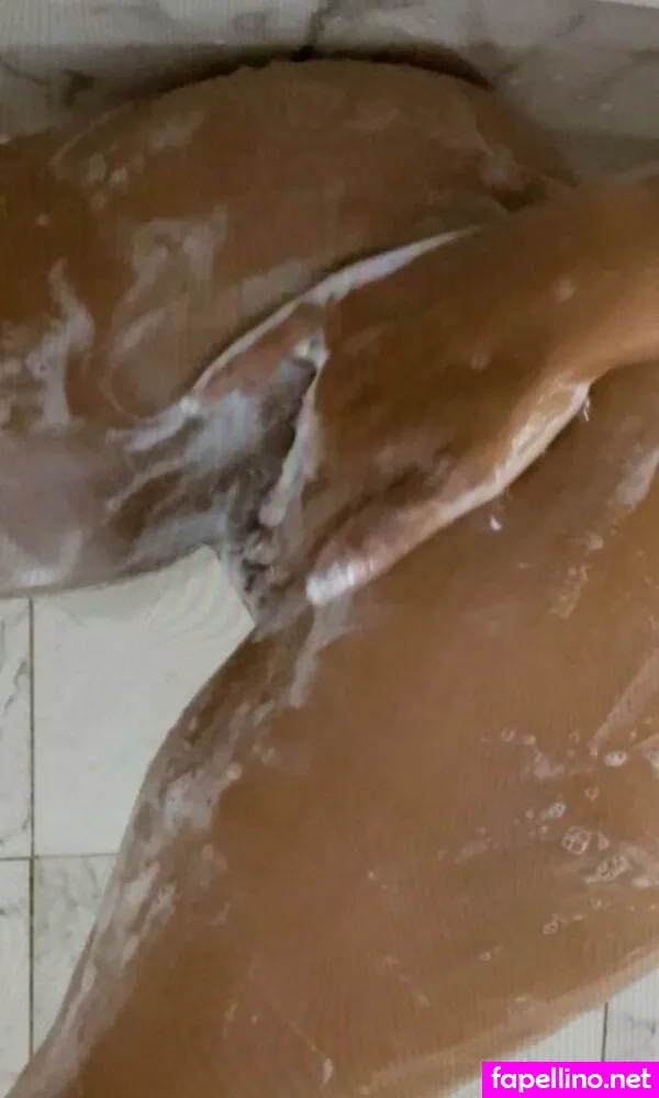 Elajerkovic Nude Leaked OnlyFans Photo #yJ9ozze9bB