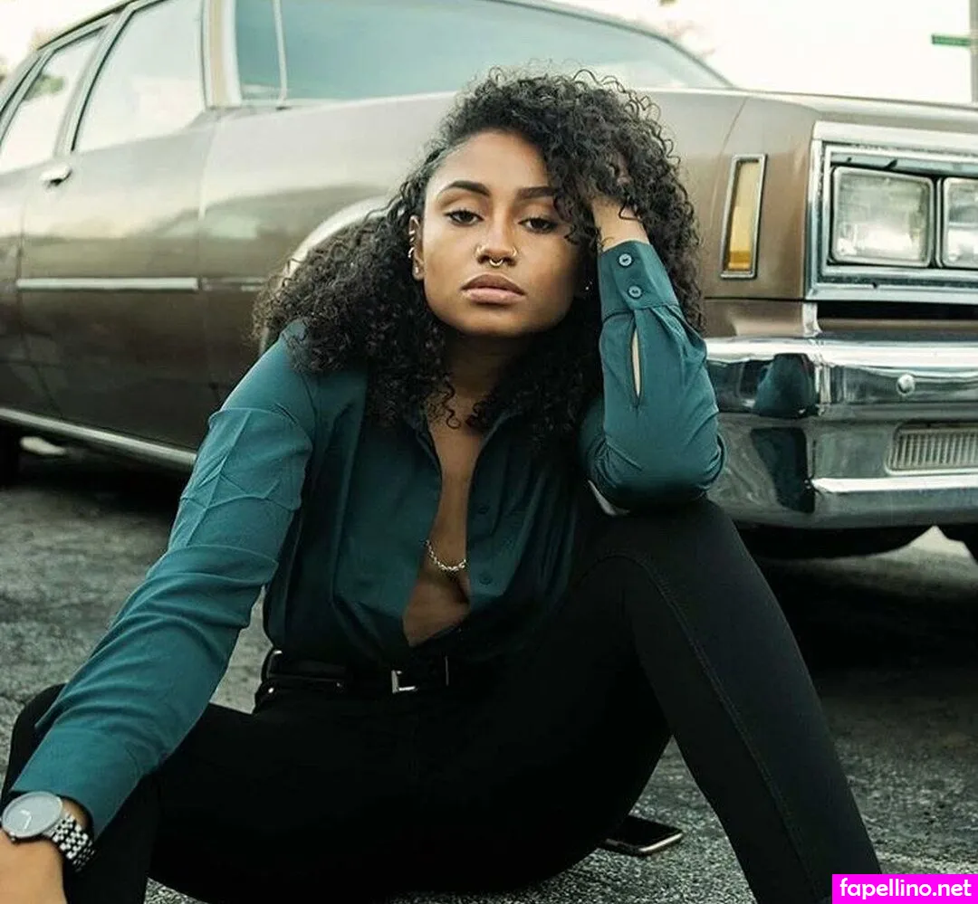 elajustright, thisporridgeisjustright Nude Leaked OnlyFans Photo #AlHkaD7jCO