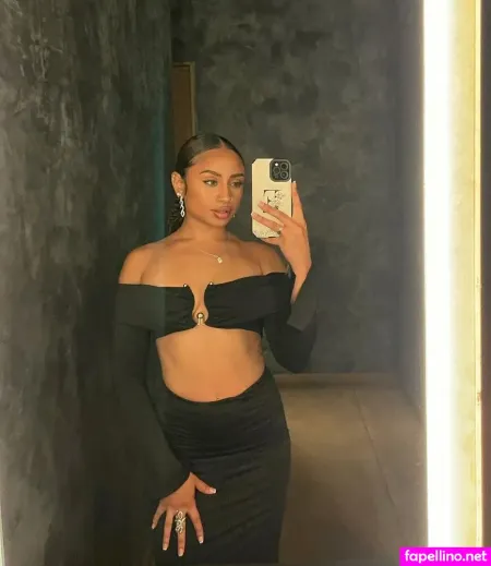 Elajustright OnlyFans Thumbnail #LCmLcZsp8u