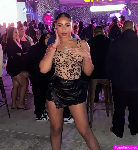 Elajustright OnlyFans Thumbnail #U4bAxJD5U8