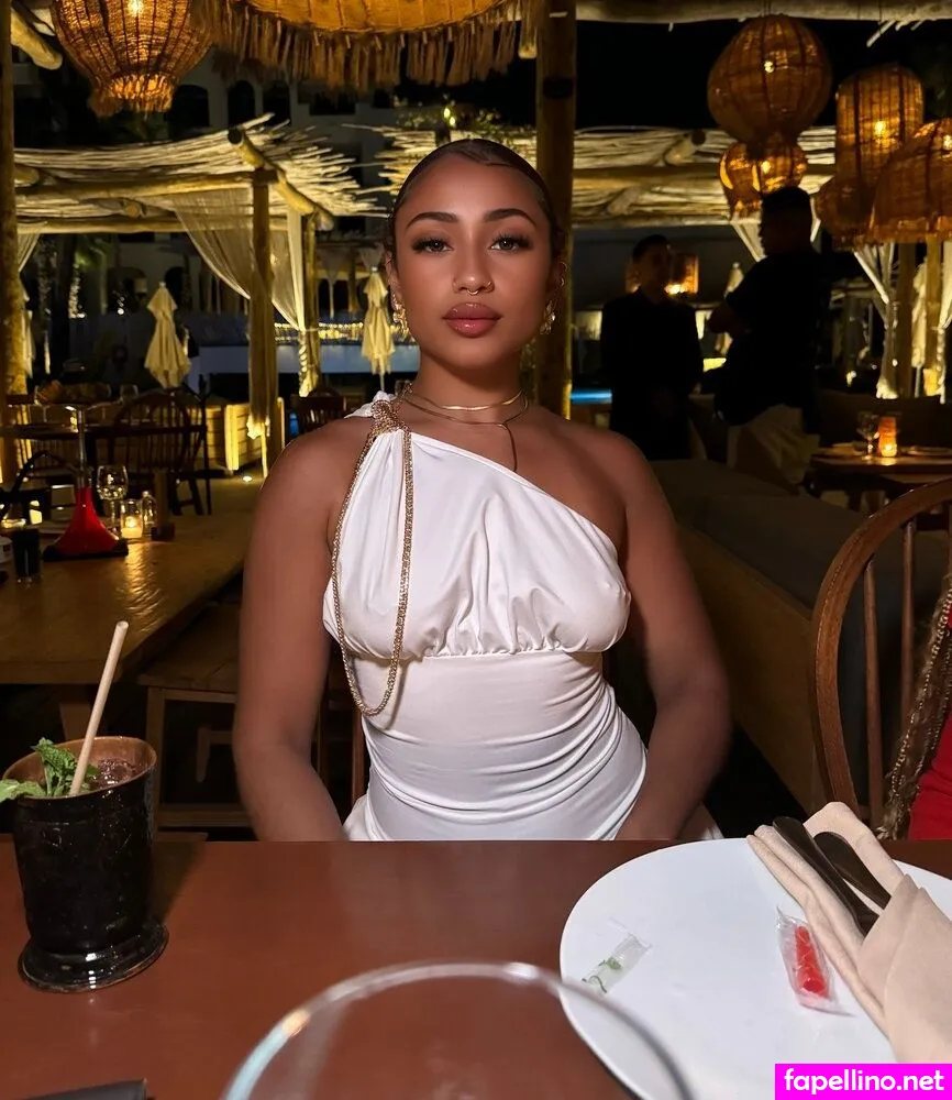 elajustright, thisporridgeisjustright Nude Leaked OnlyFans Photo #esHDvKw8h4