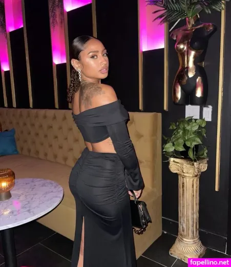 Elajustright OnlyFans Thumbnail #irR588M2Da