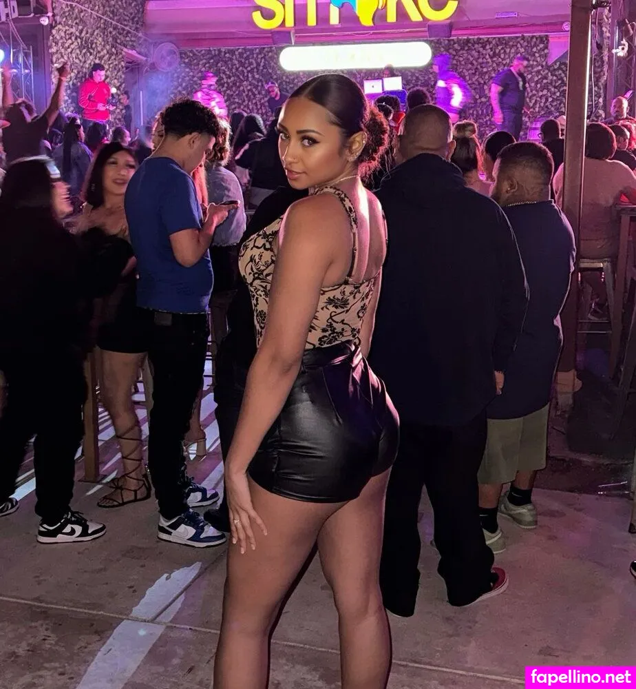 elajustright, thisporridgeisjustright Nude Leaked OnlyFans Photo #jT9E6BNbyV