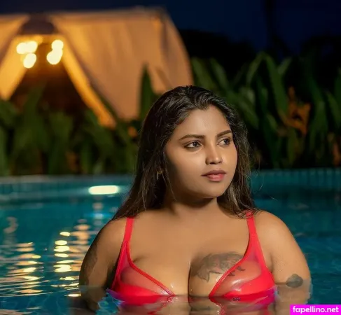 Elakkiya Rajendran OnlyFans Thumbnail #10DUtfPWYX