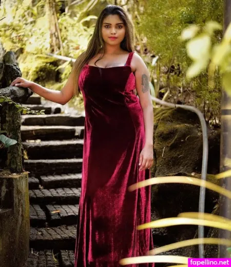 Elakkiya Rajendran OnlyFans Thumbnail #41ZUHZESjZ