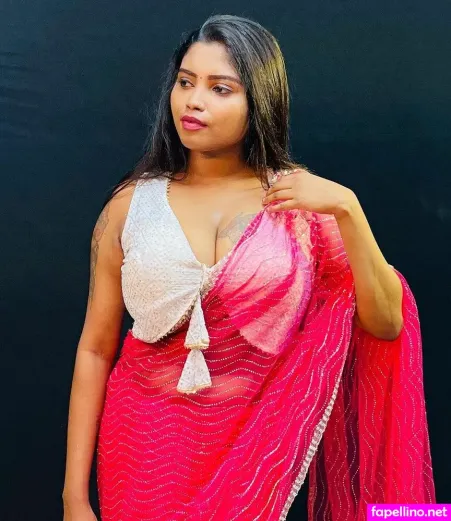 Elakkiya Rajendran OnlyFans Thumbnail #4iy0UsDmH7
