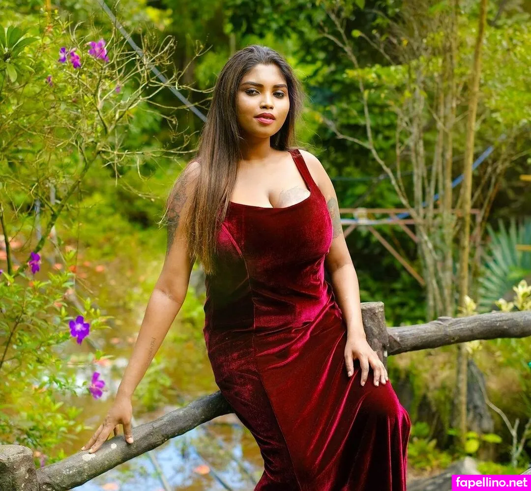 elakkiyaaofficial Nude Leaked OnlyFans Photo #68FccJCFnN
