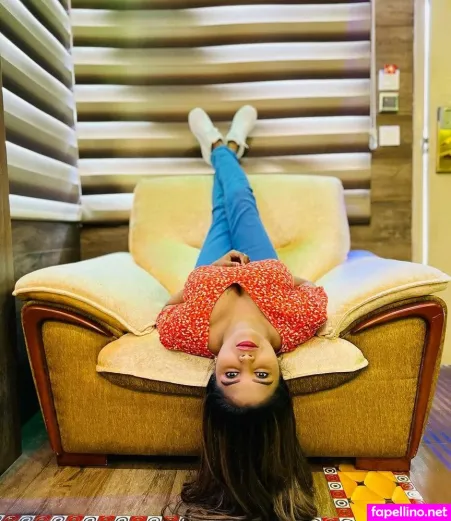 Elakkiya Rajendran OnlyFans Thumbnail #6ZjiwvkUYX