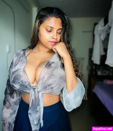Elakkiya Rajendran OnlyFans Thumbnail #6pZo3EatQC