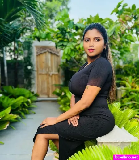 Elakkiya Rajendran OnlyFans Thumbnail #99lbXTad96
