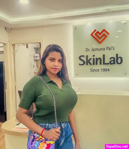 Elakkiya Rajendran OnlyFans Thumbnail #Ob8J5fKmOJ