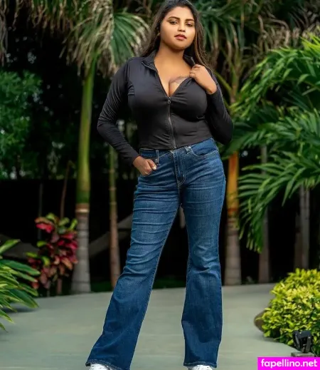 Elakkiya Rajendran OnlyFans Thumbnail #YjcTUqtQWe