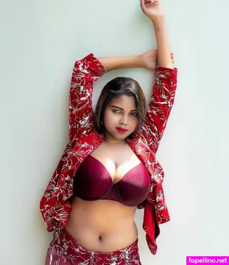 Elakkiya Rajendran OnlyFans Thumbnail #jvRbVGe73Y