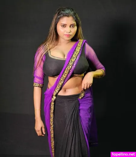 Elakkiya Rajendran OnlyFans Thumbnail #mt7gYrGsge