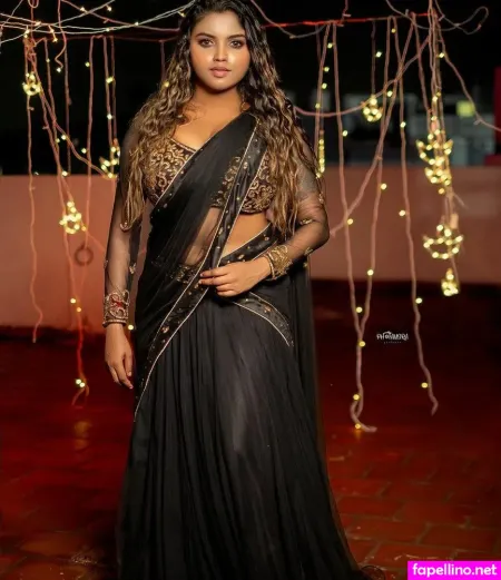 Elakkiya Rajendran OnlyFans Thumbnail #ymrCM7J9HX