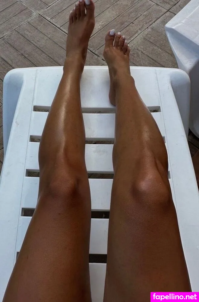 _elakrp Nude Leaked OnlyFans Photo #2cV9Ipxlt9