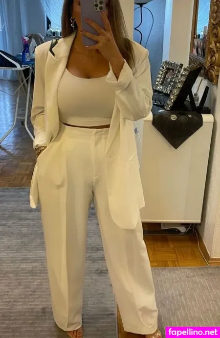 Elakrp OnlyFans Thumbnail #7TsqNQhSLP