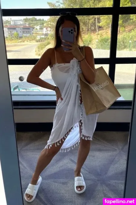 Elakrp OnlyFans Thumbnail #8z6AspDq1I