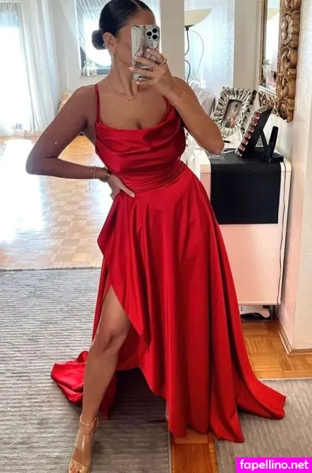 Elakrp OnlyFans Thumbnail #FupaO3BqZv