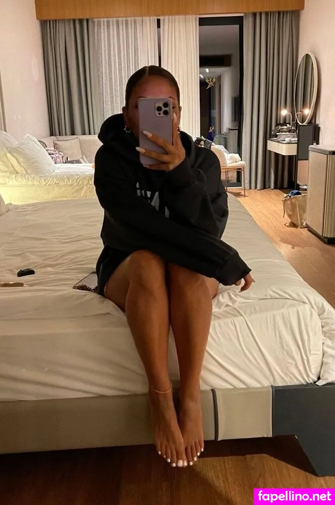 _elakrp Nude Leaked OnlyFans Photo #SmrBYaTF68