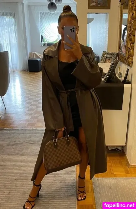 Elakrp OnlyFans Thumbnail #hflYce6TR4