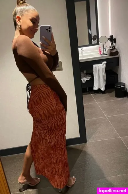 Elakrp OnlyFans Thumbnail #u0j2pISz9S