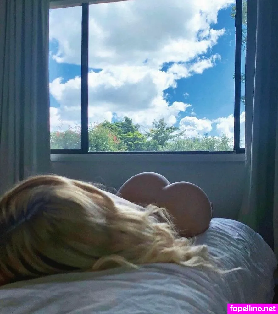 ellalison00 Nude Leaked OnlyFans Photo #MsCxJsu6C3