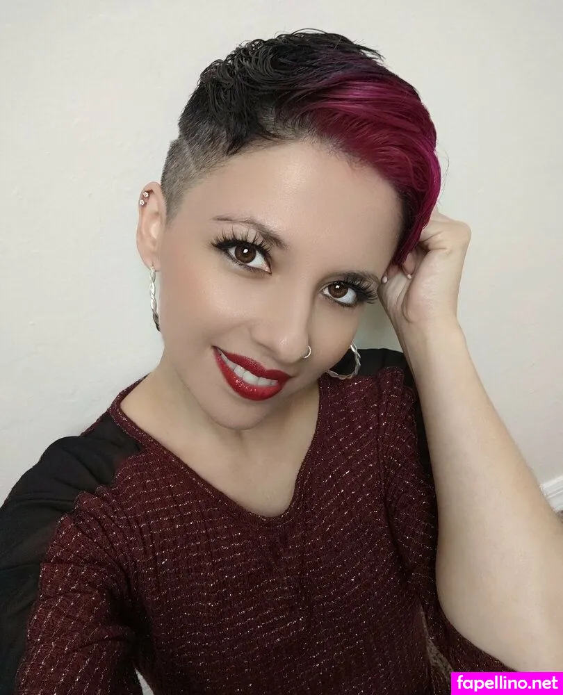 elamypetitequeen Nude Leaked OnlyFans Photo #1KBHZ1CYMm