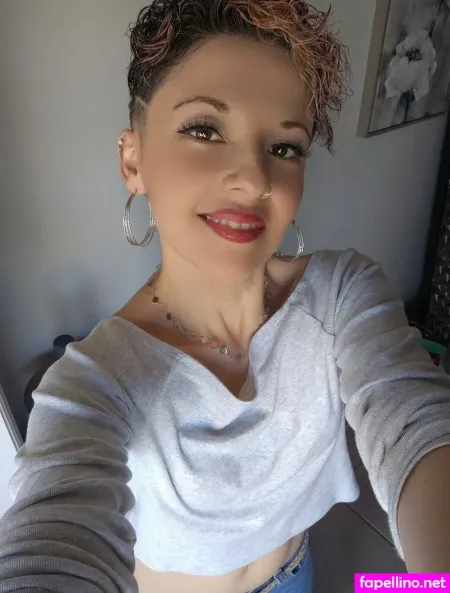 Elamypetitequeen OnlyFans Thumbnail #5o1ir0tHkk