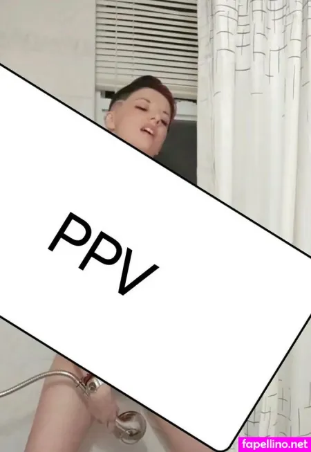 Elamypetitequeen OnlyFans Thumbnail #6kEvDgH9DF