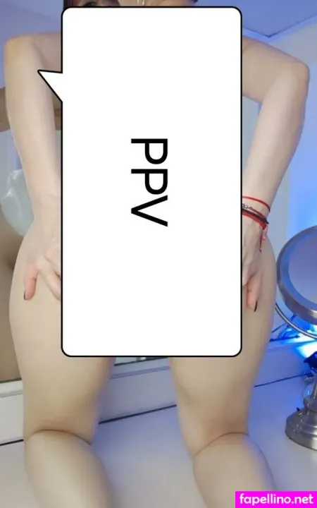 Elamypetitequeen OnlyFans Thumbnail #8oTeeULjcd