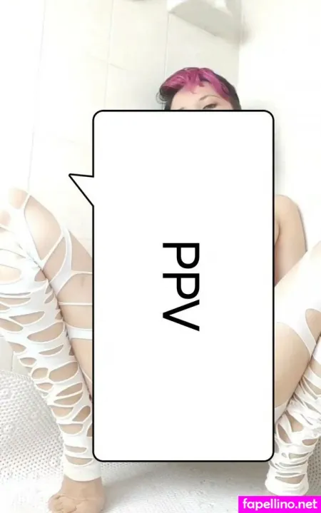 Elamypetitequeen OnlyFans Thumbnail #A8jeysUyfO