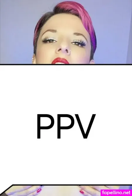 Elamypetitequeen OnlyFans Thumbnail #C02EtFftRM