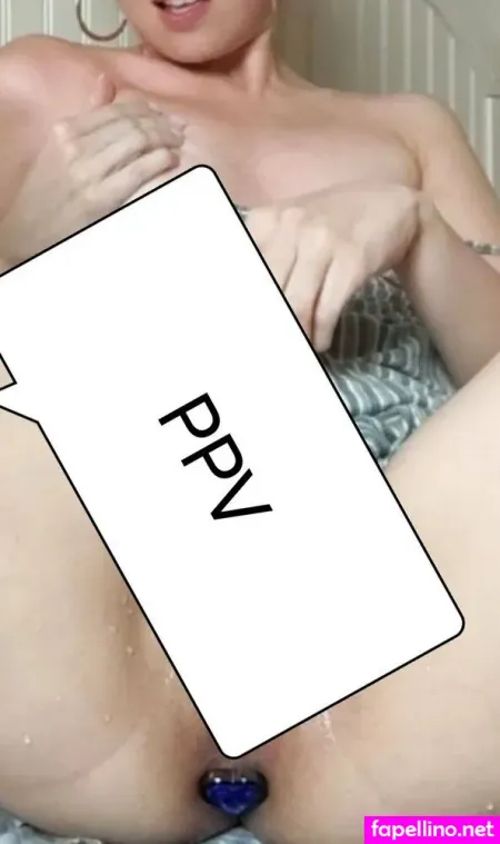 Elamypetitequeen OnlyFans Thumbnail #arpTSIb1QT