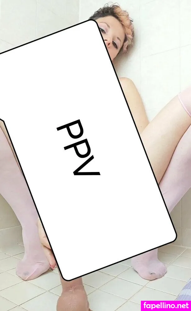 elamypetitequeen Nude Leaked OnlyFans Photo #kmdnz1aHly