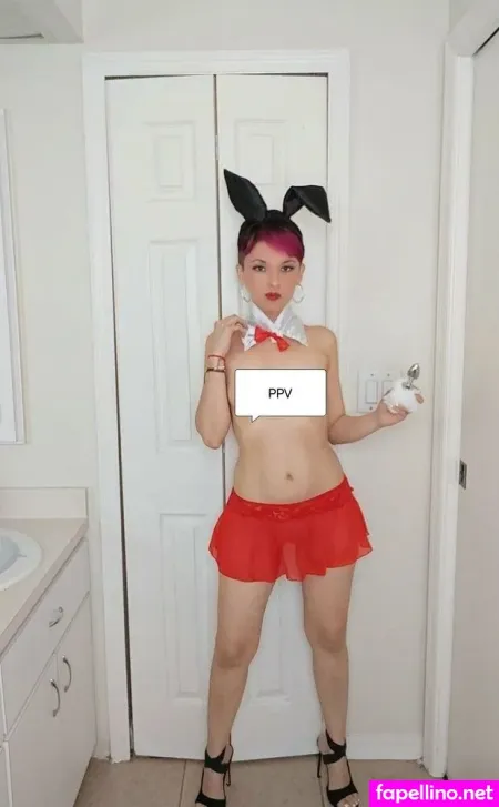 Elamypetitequeen OnlyFans Thumbnail #t9Xg5Eoivy