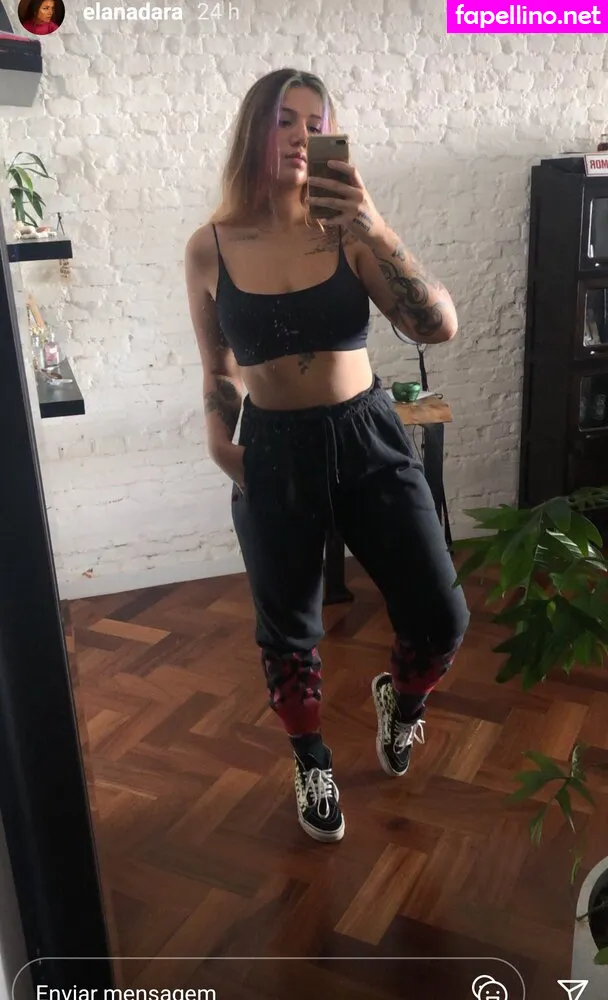 elanadara, elanapatterson Nude Leaked OnlyFans Photo #2Wip51U1XB