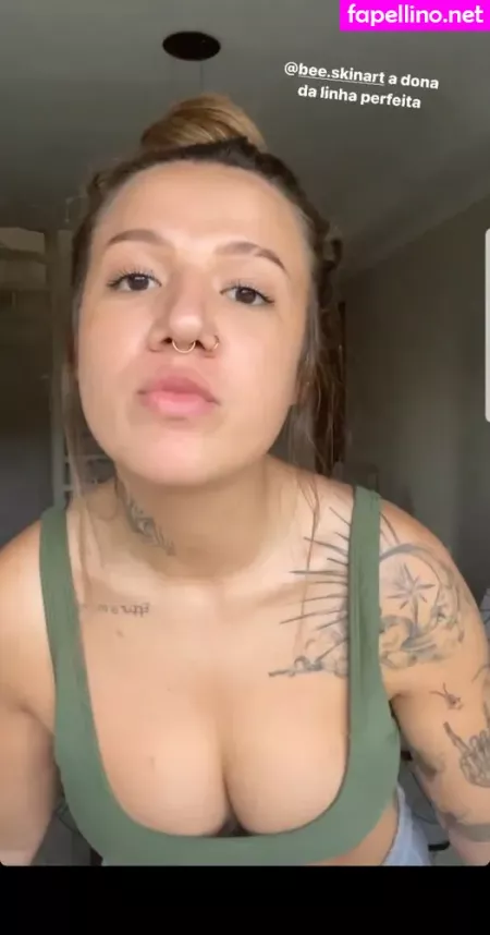 Elana Dara OnlyFans Thumbnail #6JyQmbUWEt