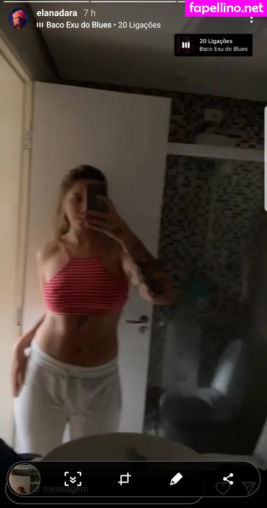 elanadara, elanapatterson Nude Leaked OnlyFans Photo #9UjsnLOhbf