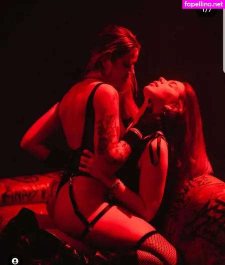 Elana Dara OnlyFans Thumbnail #K3KCYxRVs0
